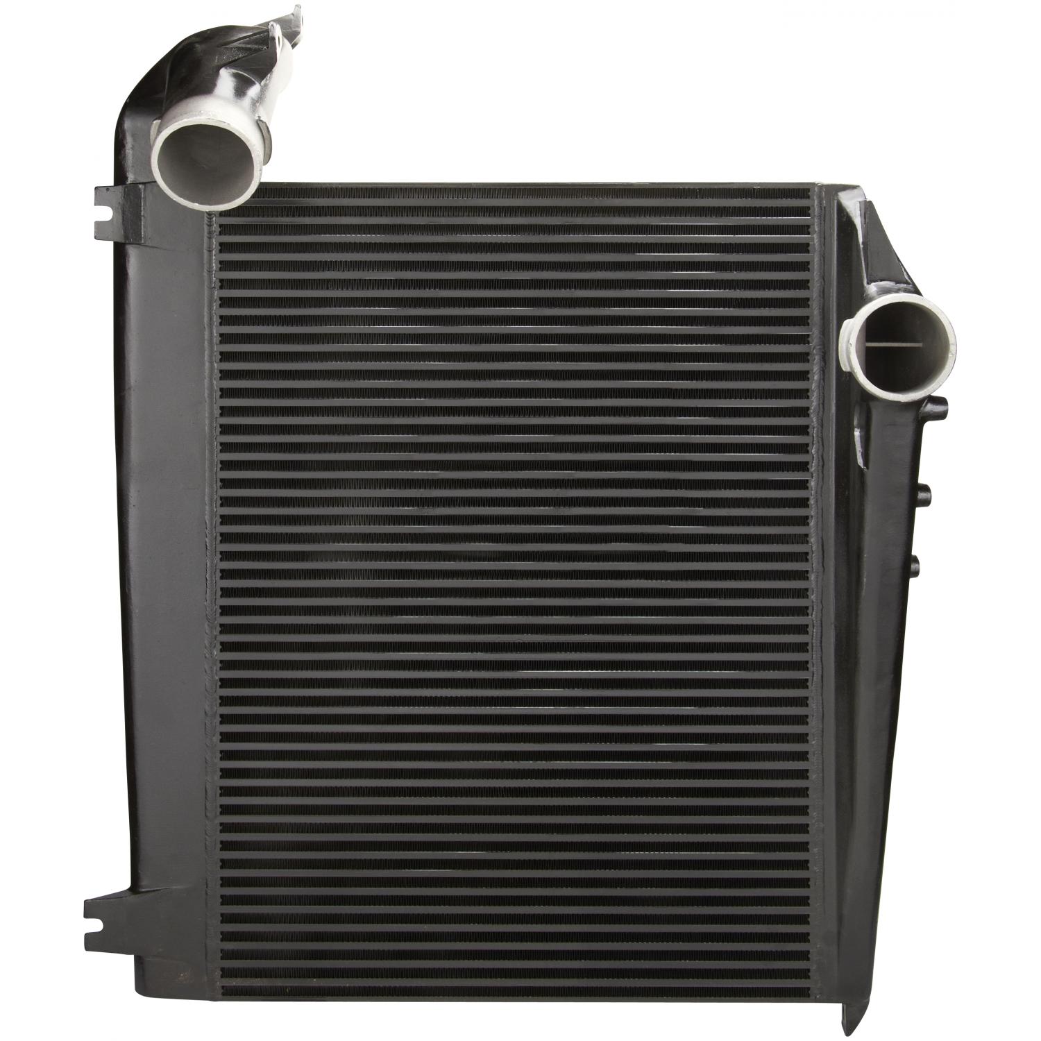 Spectra Premium 44011723 - Intercooler Spectra Premium 44011723 Intercooler product image 2 of 3