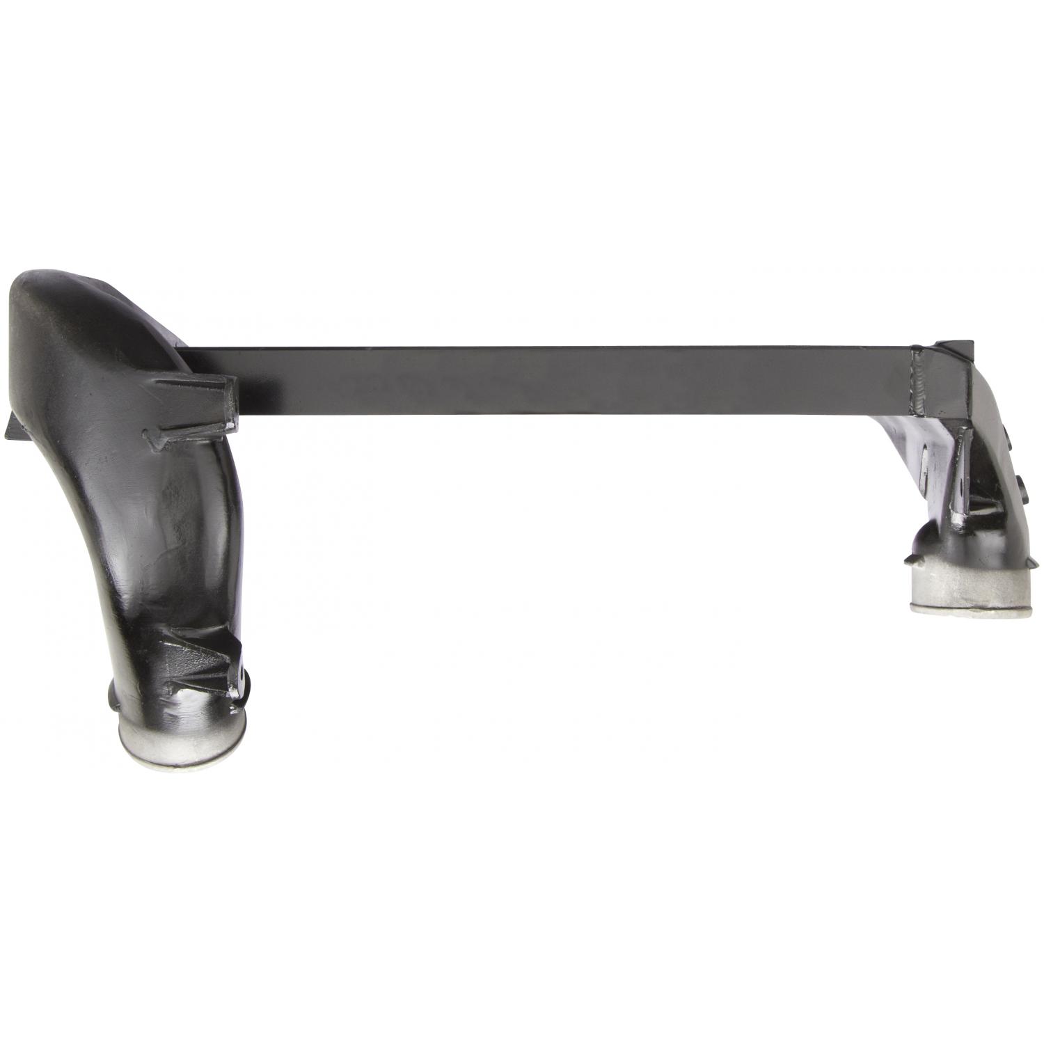 Spectra Premium 44011723 - Intercooler Spectra Premium 44011723 Intercooler product image 3 of 3
