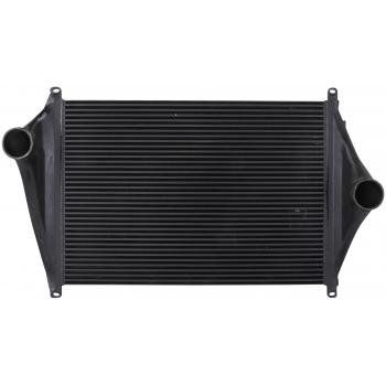 2001 Freightliner Century Class Intercooler Spectra Premium 44011724 image 2 of 3