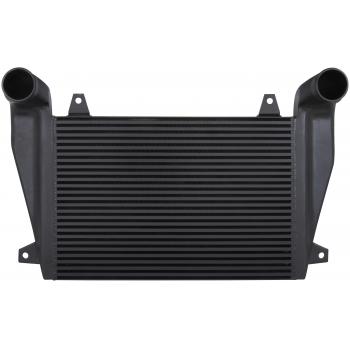 2007 Freightliner B2 Intercooler Spectra Premium 44011725 image 2 of 3