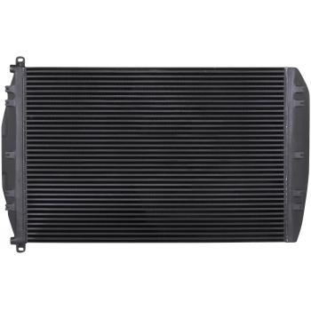 2010 Freightliner Coronado Intercooler Spectra Premium 44011726 image 1 of 3