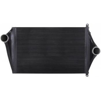 2010 Freightliner Coronado Intercooler Spectra Premium 44011726 image 2 of 3