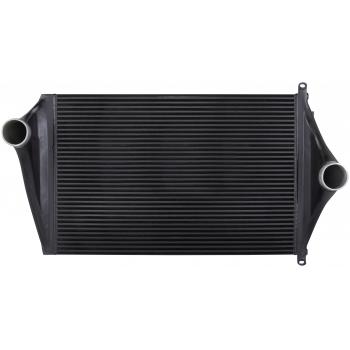 SPECTRA PREMIUM 44011726 - Turbocharger Intercooler Product image