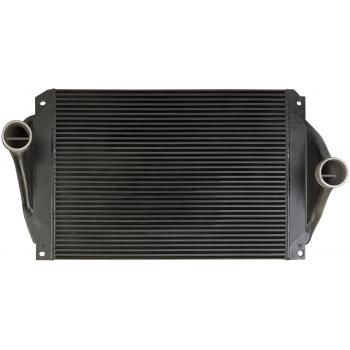 SPECTRA PREMIUM 44011727 - Turbocharger Intercooler Product image