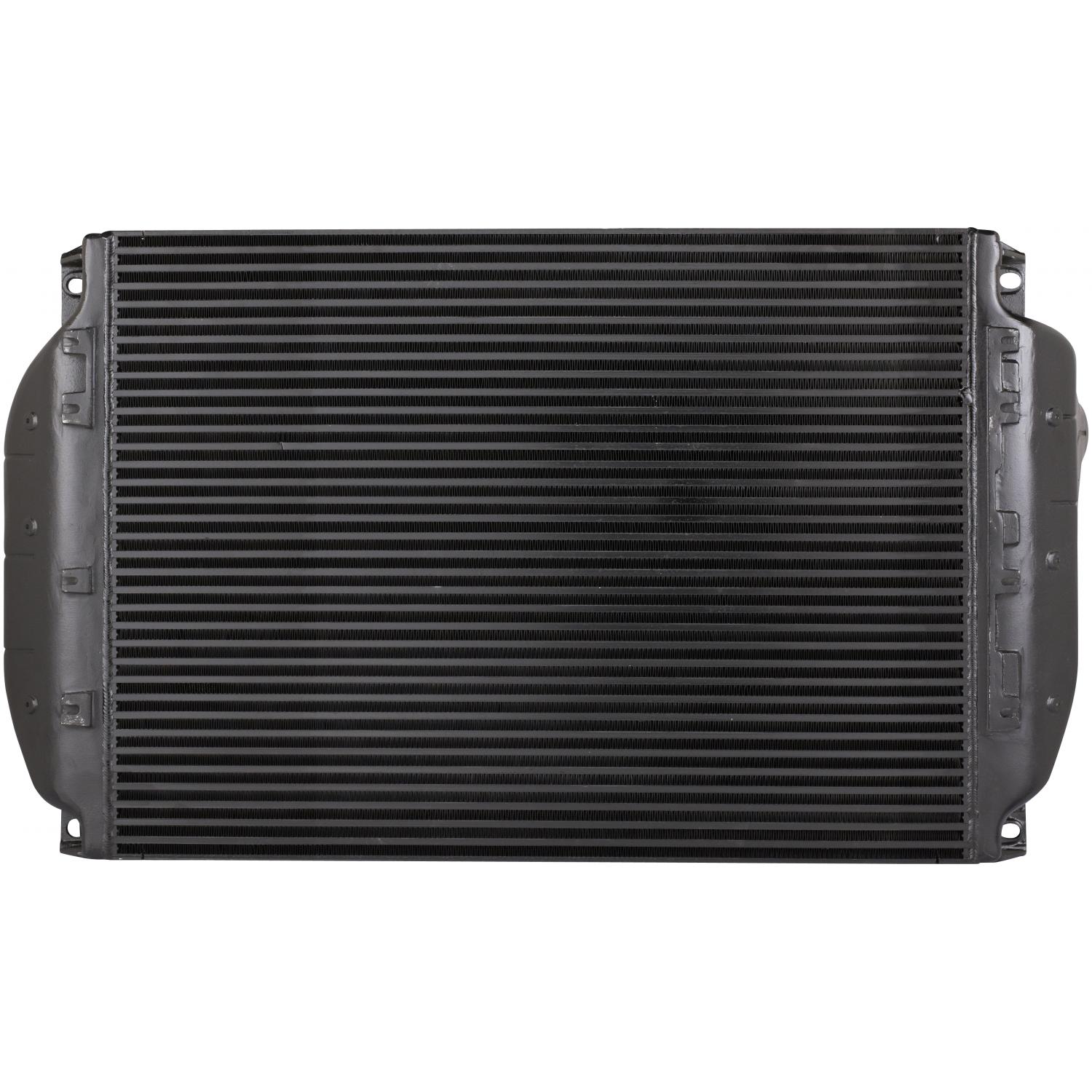 Spectra Premium 44011728 - Intercooler Spectra Premium 44011728 Intercooler product image 1 of 3