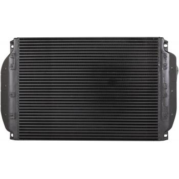 2012 Freightliner M2 112 Intercooler Spectra Premium 44011728 image 1 of 3