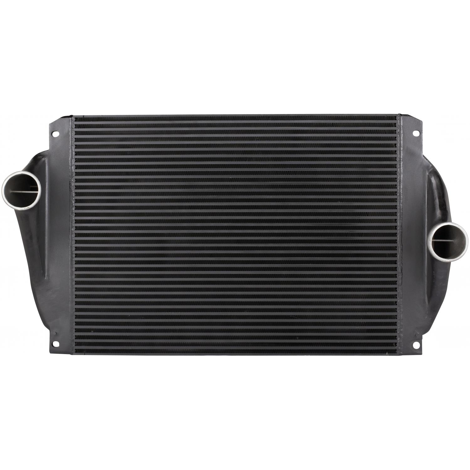 Spectra Premium 44011728 - Intercooler Spectra Premium 44011728 Intercooler product image 2 of 3