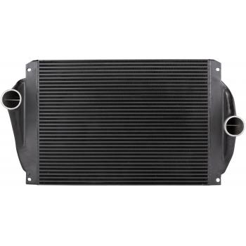 2012 Freightliner M2 112 Intercooler Spectra Premium 44011728 image 2 of 3