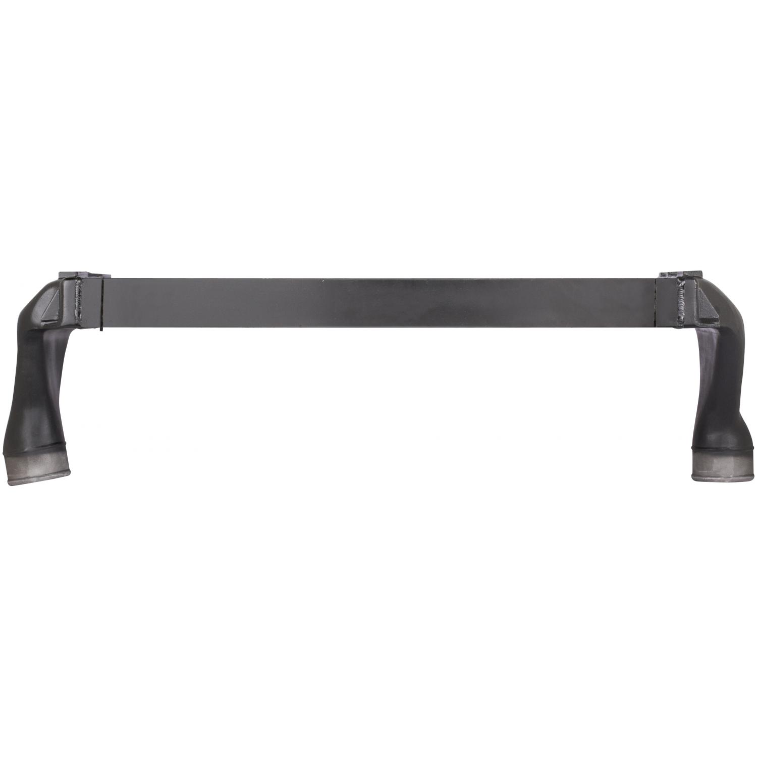 Spectra Premium 44011728 - Intercooler Spectra Premium 44011728 Intercooler product image 3 of 3