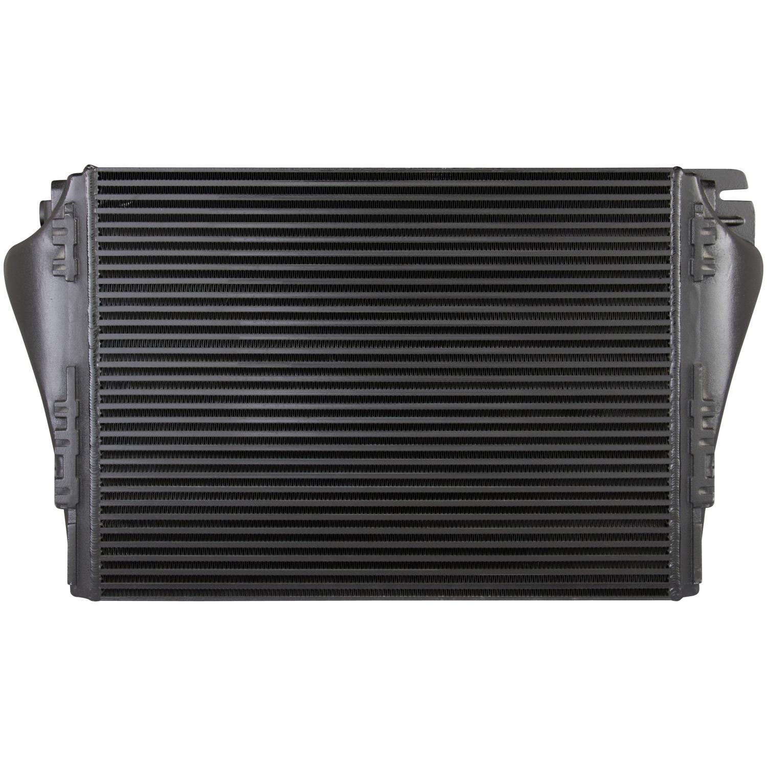 Spectra Premium 44011729 Intercooler product image 1 of 3