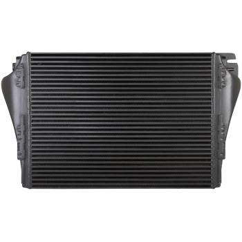 2013 Freightliner M2 112 Intercooler Spectra Premium 44011729 image 1 of 3