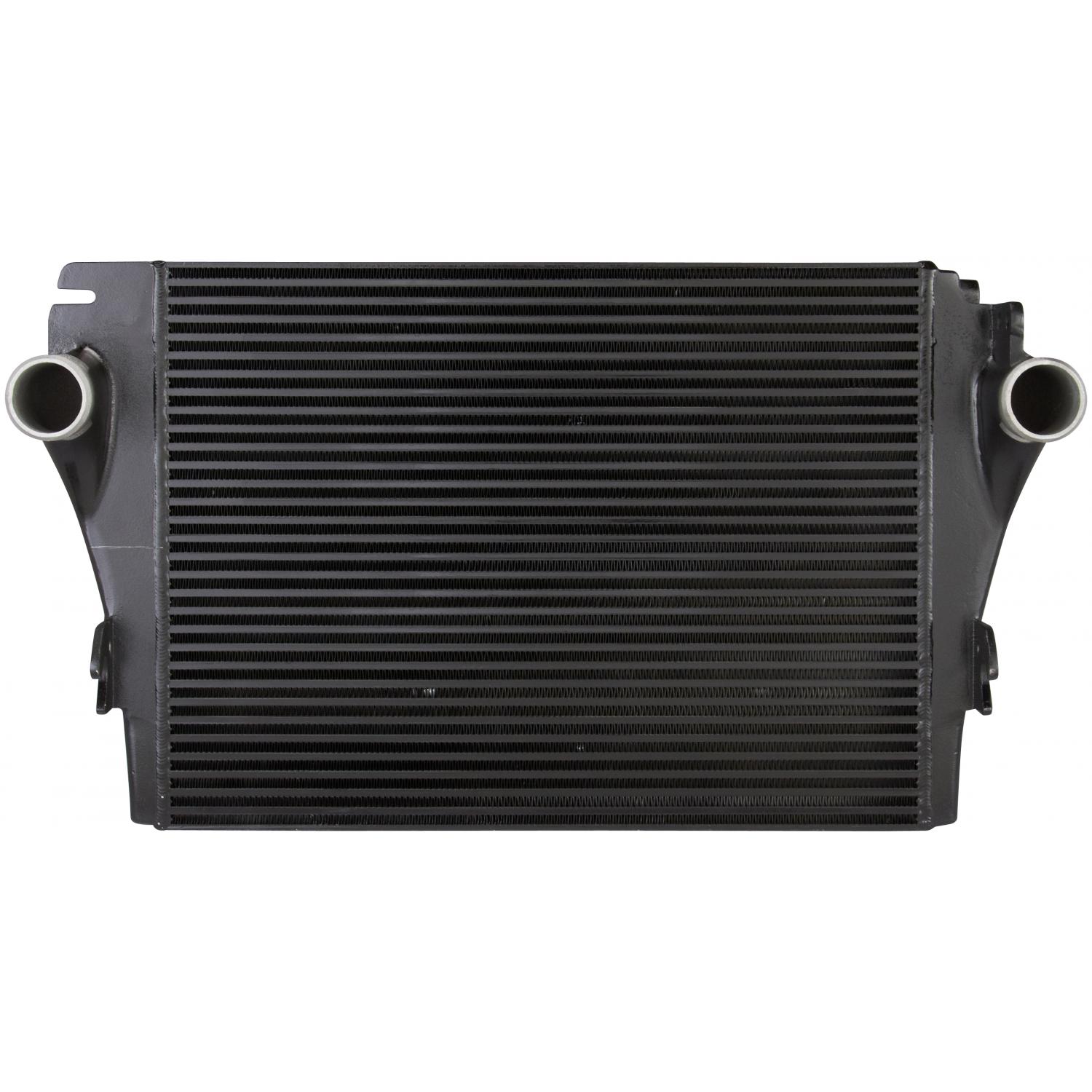 Spectra Premium 44011729 Intercooler product image 2 of 3
