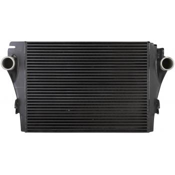 SPECTRA PREMIUM 44011729 - Turbocharger Intercooler Product image