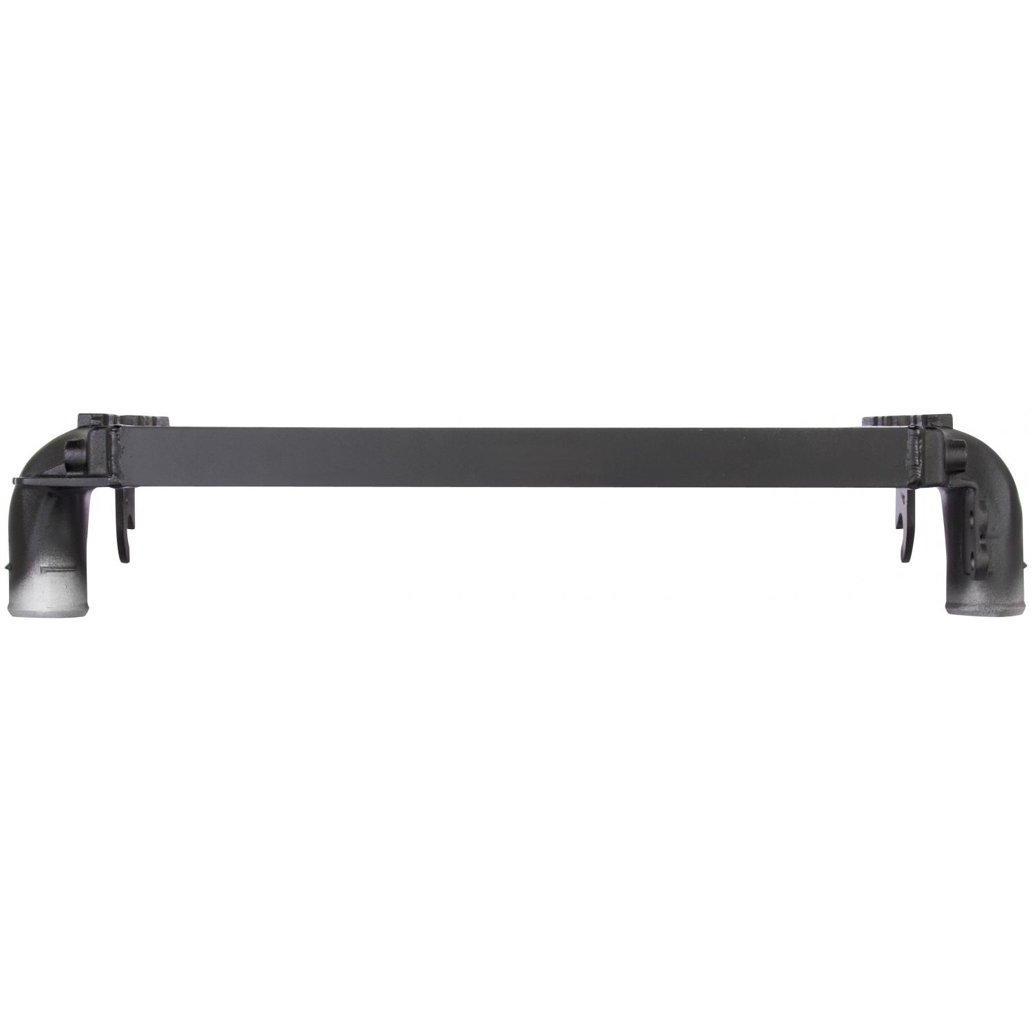 Spectra Premium 44011729 Intercooler product image 3 of 3