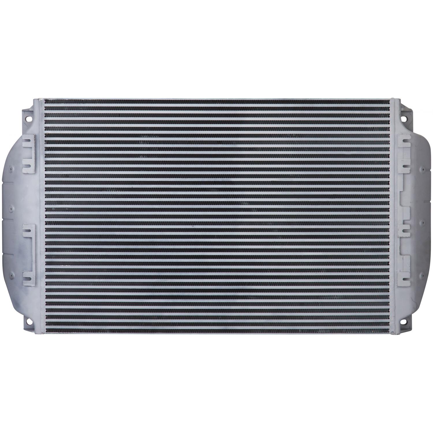 Spectra Premium 44011730 - Intercooler Spectra Premium 44011730 Intercooler product image 1 of 3