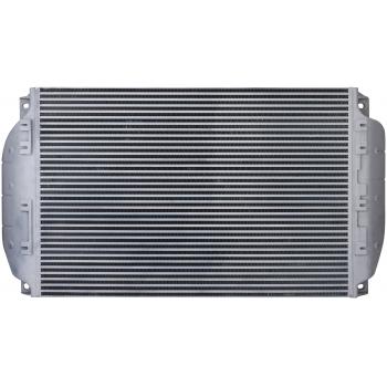 2014 Freightliner Cascadia Intercooler Spectra Premium 44011730 image 1 of 3