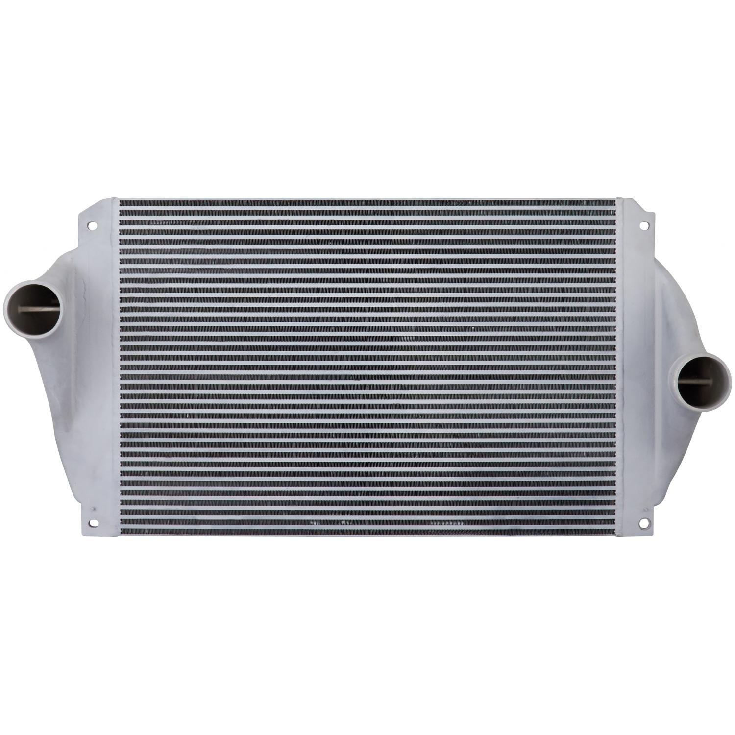 Spectra Premium 44011730 - Intercooler Spectra Premium 44011730 Intercooler product image 2 of 3