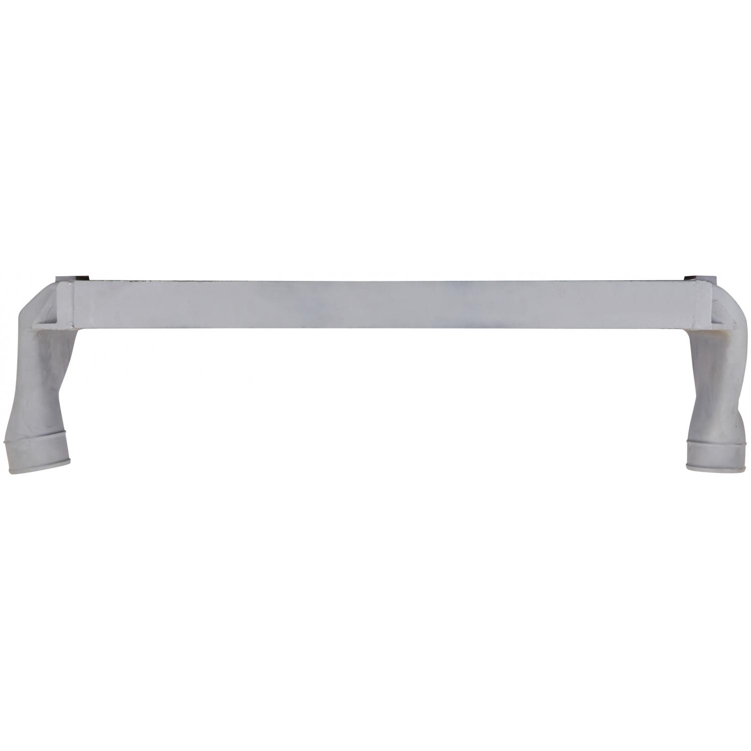Spectra Premium 44011730 - Intercooler Spectra Premium 44011730 Intercooler product image 3 of 3