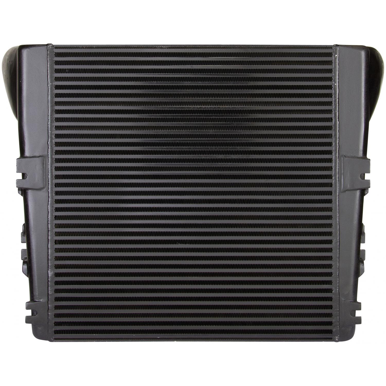 Spectra Premium 44011731 - Intercooler Spectra Premium 44011731 Intercooler product image 1 of 3