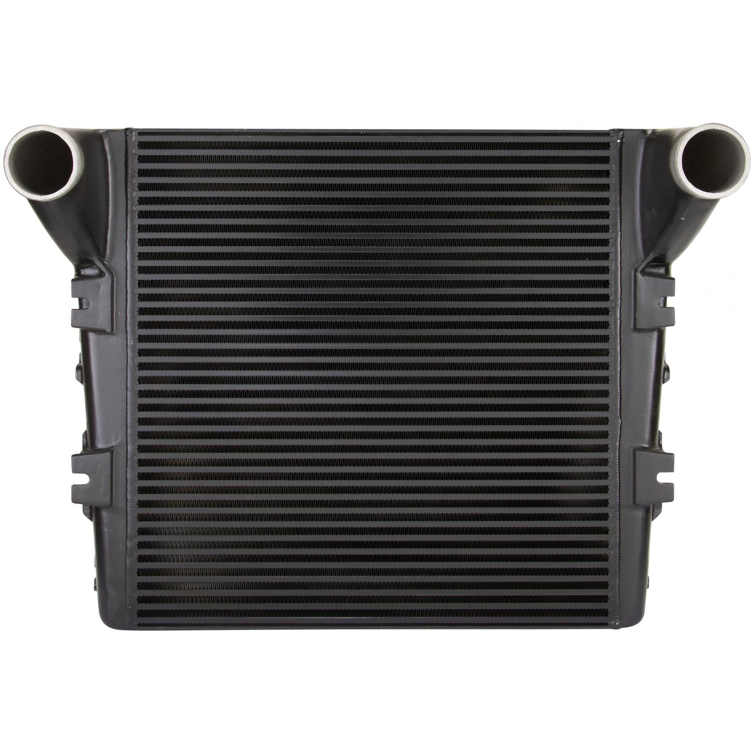 Spectra Premium 44011731 - Intercooler Spectra Premium 44011731 Intercooler product image 2 of 3