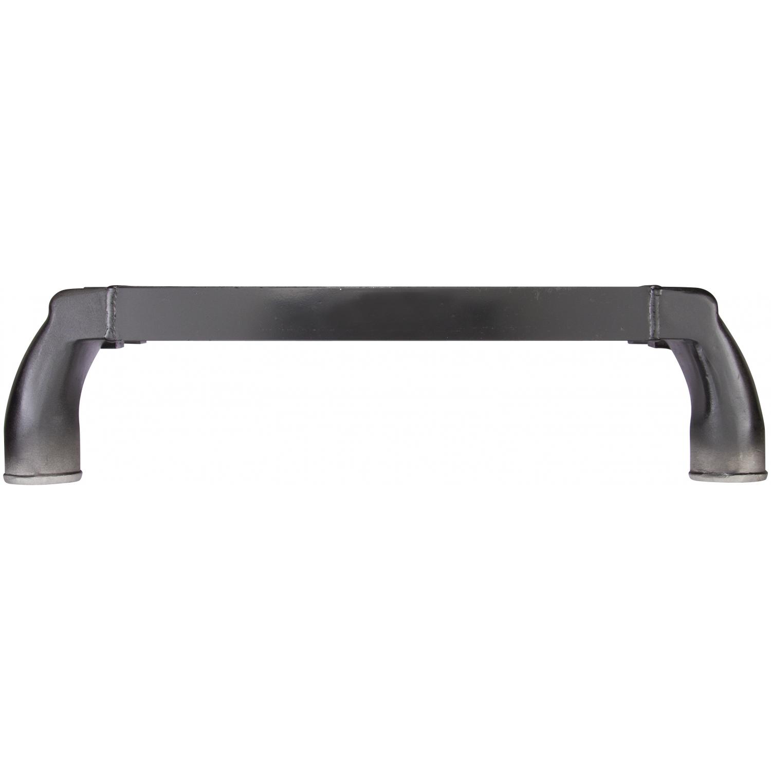 Spectra Premium 44011731 - Intercooler Spectra Premium 44011731 Intercooler product image 3 of 3