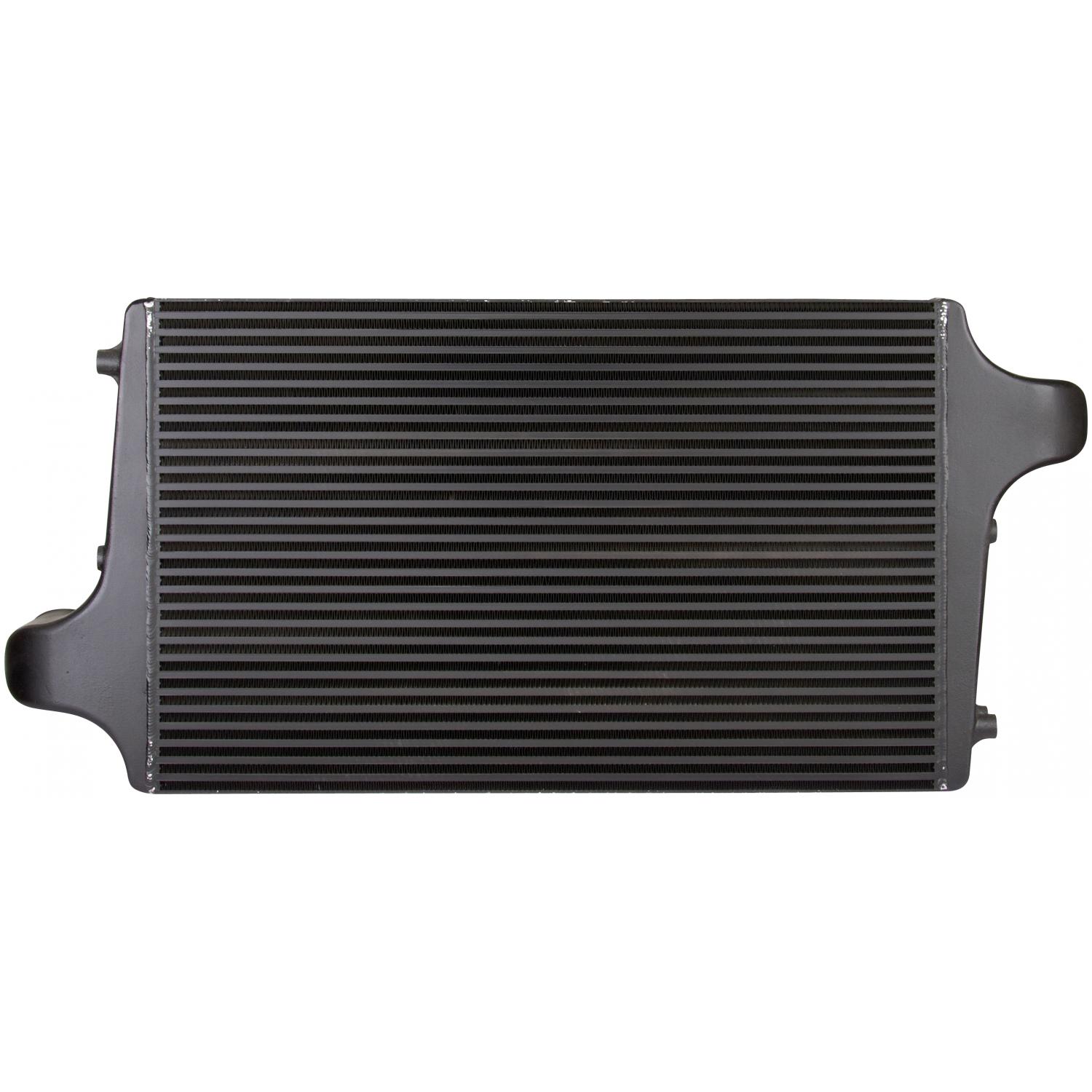 Spectra Premium 44011732 - Intercooler Spectra Premium 44011732 Intercooler product image 1 of 3