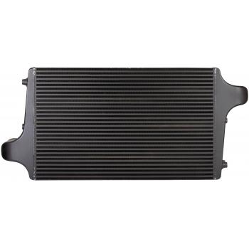 2005 Freightliner XC Intercooler Spectra Premium 44011732 image 1 of 3