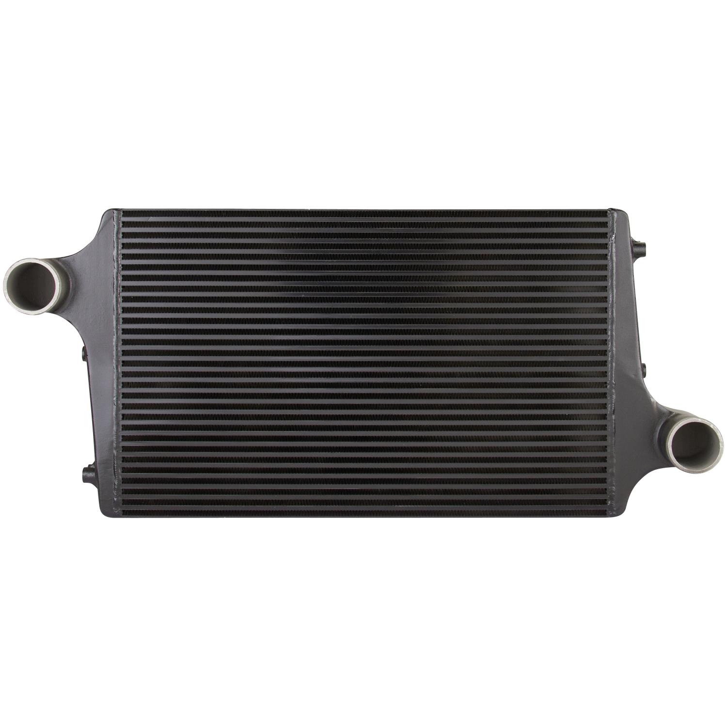 Spectra Premium 44011732 - Intercooler Spectra Premium 44011732 Intercooler product image 2 of 3