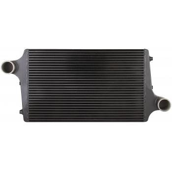 2005 Freightliner XC Intercooler Spectra Premium 44011732 image 2 of 3