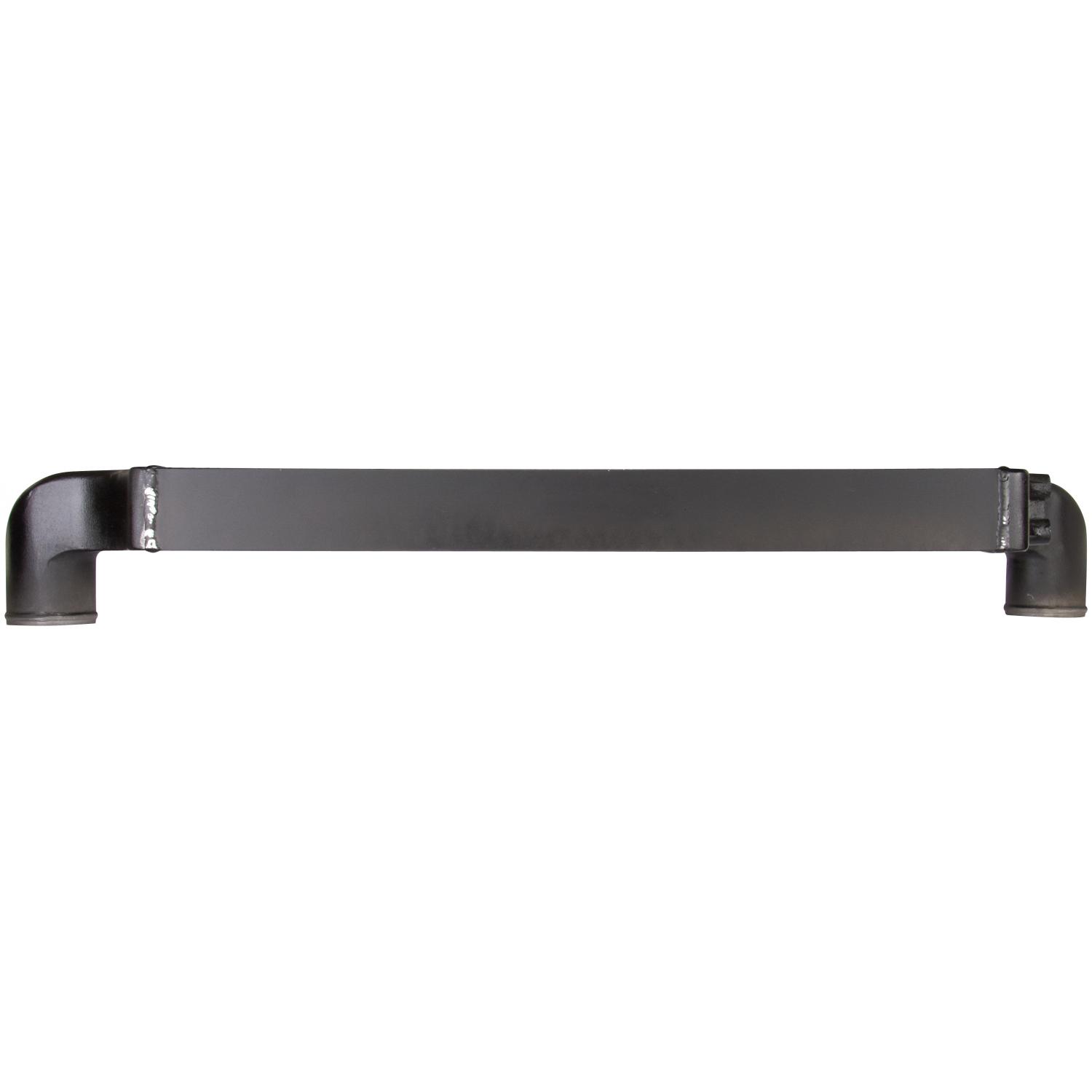 Spectra Premium 44011732 - Intercooler Spectra Premium 44011732 Intercooler product image 3 of 3