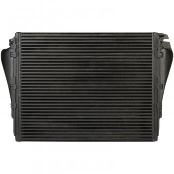 2011 Freightliner M2 106 Intercooler Spectra Premium 44011734 image 1 of 3