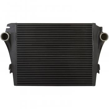 2011 Freightliner M2 106 Intercooler Spectra Premium 44011734 image 2 of 3