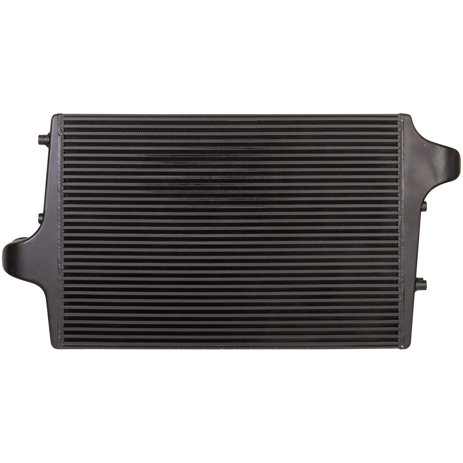 Spectra Premium 44011735 Intercooler product image 1 of 3