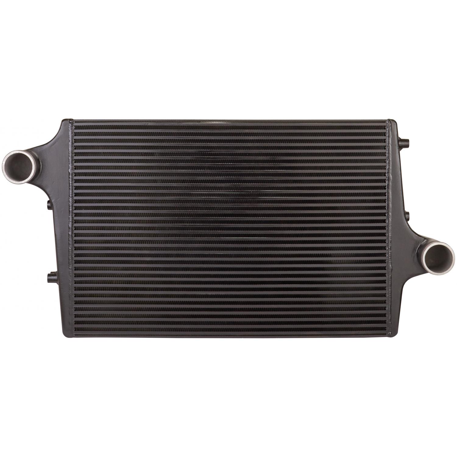 Spectra Premium 44011735 Intercooler product image 2 of 3