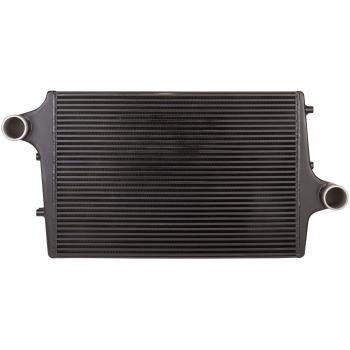 SPECTRA PREMIUM 44011735 - Turbocharger Intercooler Product image