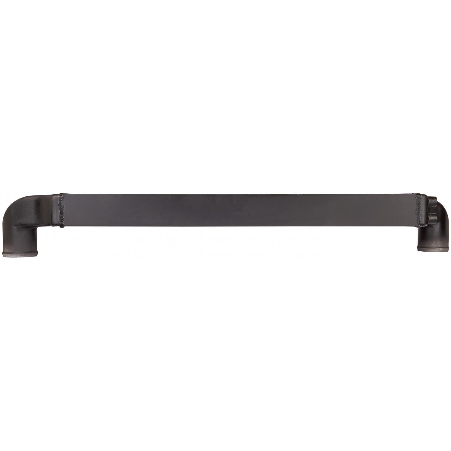 Spectra Premium 44011735 Intercooler product image 3 of 3