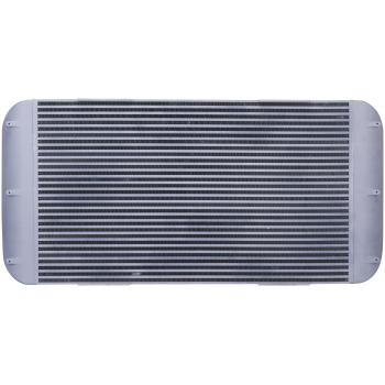 1994 Freightliner FLD112 Intercooler Spectra Premium 44011736 image 1 of 3