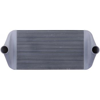 1994 Freightliner FLD112 Intercooler Spectra Premium 44011736 image 2 of 3