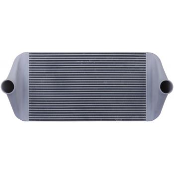 SPECTRA PREMIUM 44011736 - Turbocharger Intercooler Product image