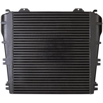 Spectra Premium 44011737 product image