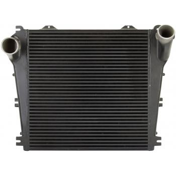 SPECTRA PREMIUM 44011738 - Turbocharger Intercooler Product image