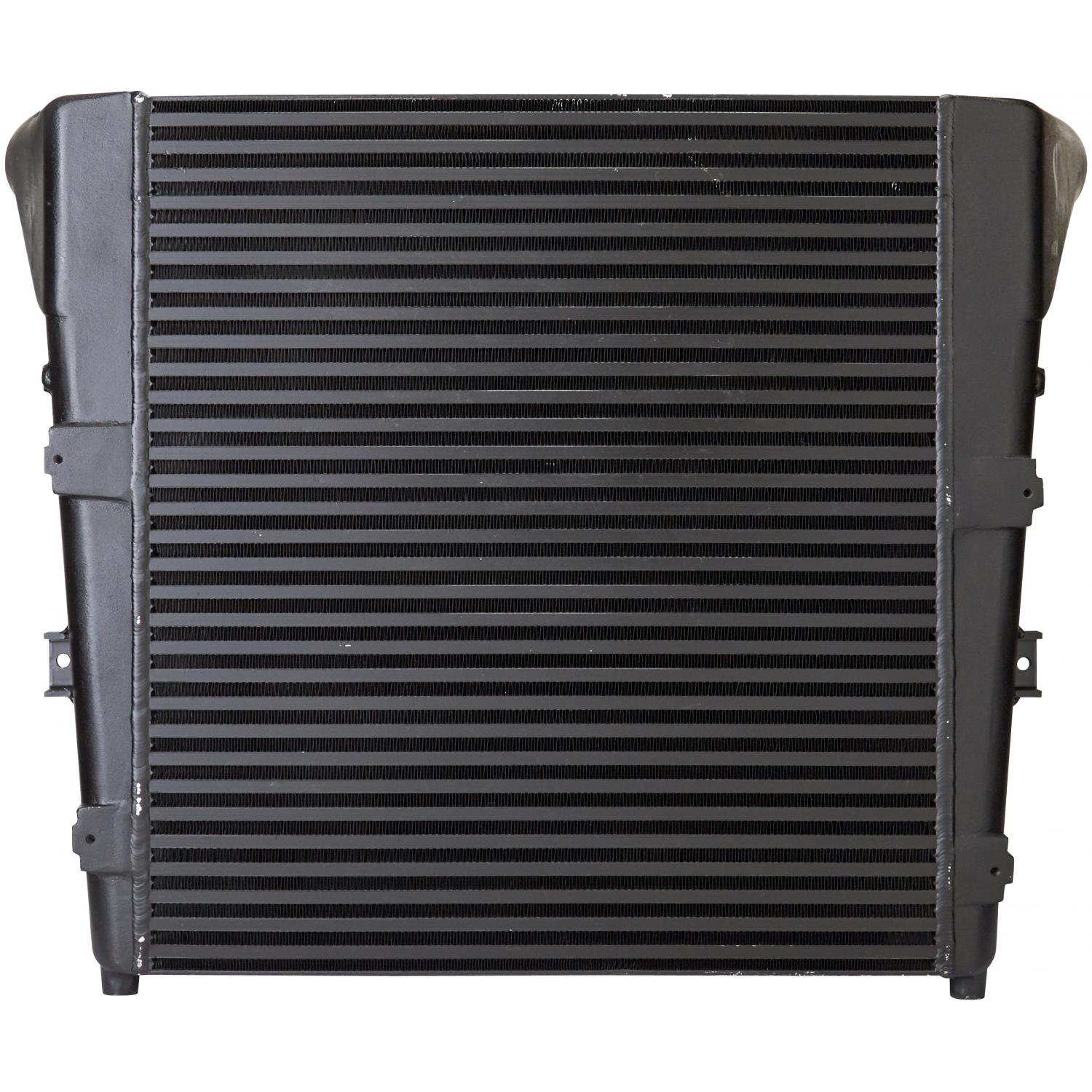 Spectra Premium 44011739 - Intercooler Spectra Premium 44011739 Intercooler product image 1 of 3