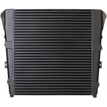 2003 Freightliner Century Class Intercooler Spectra Premium 44011739 image 1 of 3