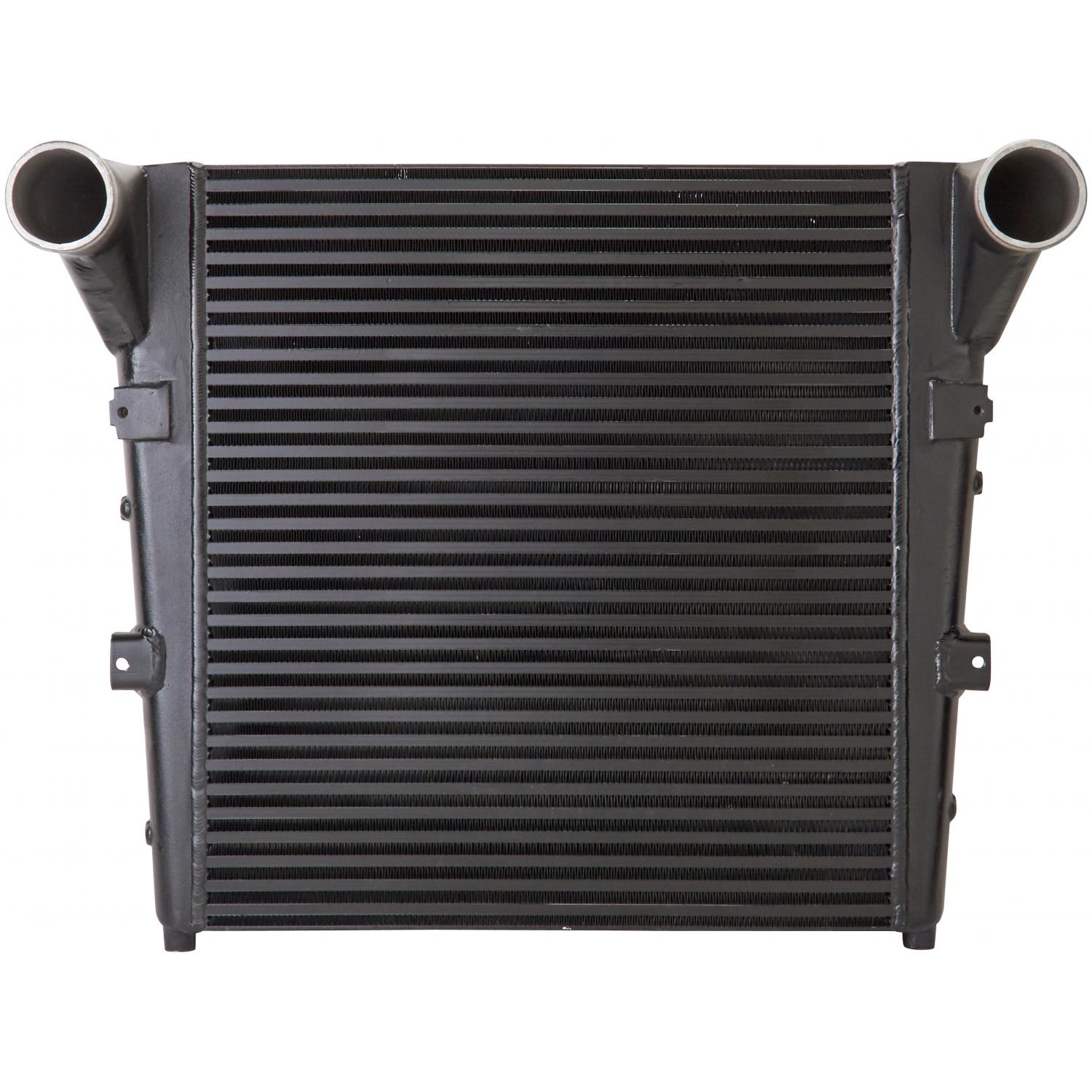 Spectra Premium 44011739 - Intercooler Spectra Premium 44011739 Intercooler product image 2 of 3