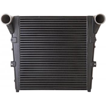 2003 Freightliner Century Class Intercooler Spectra Premium 44011739 image 2 of 3