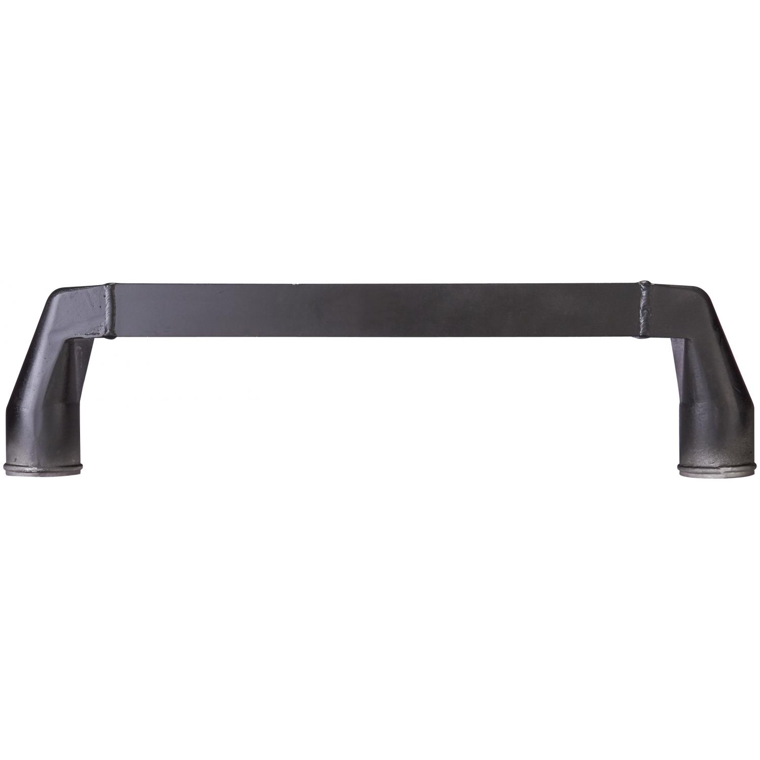 Spectra Premium 44011739 - Intercooler Spectra Premium 44011739 Intercooler product image 3 of 3