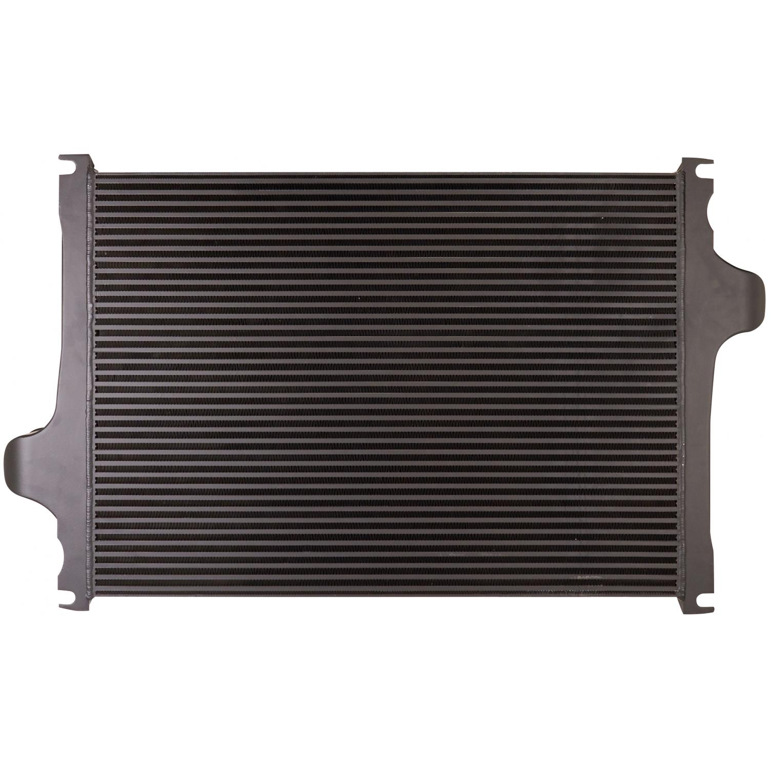 Spectra Premium 44011741 - Intercooler Spectra Premium 44011741 Intercooler product image 1 of 3