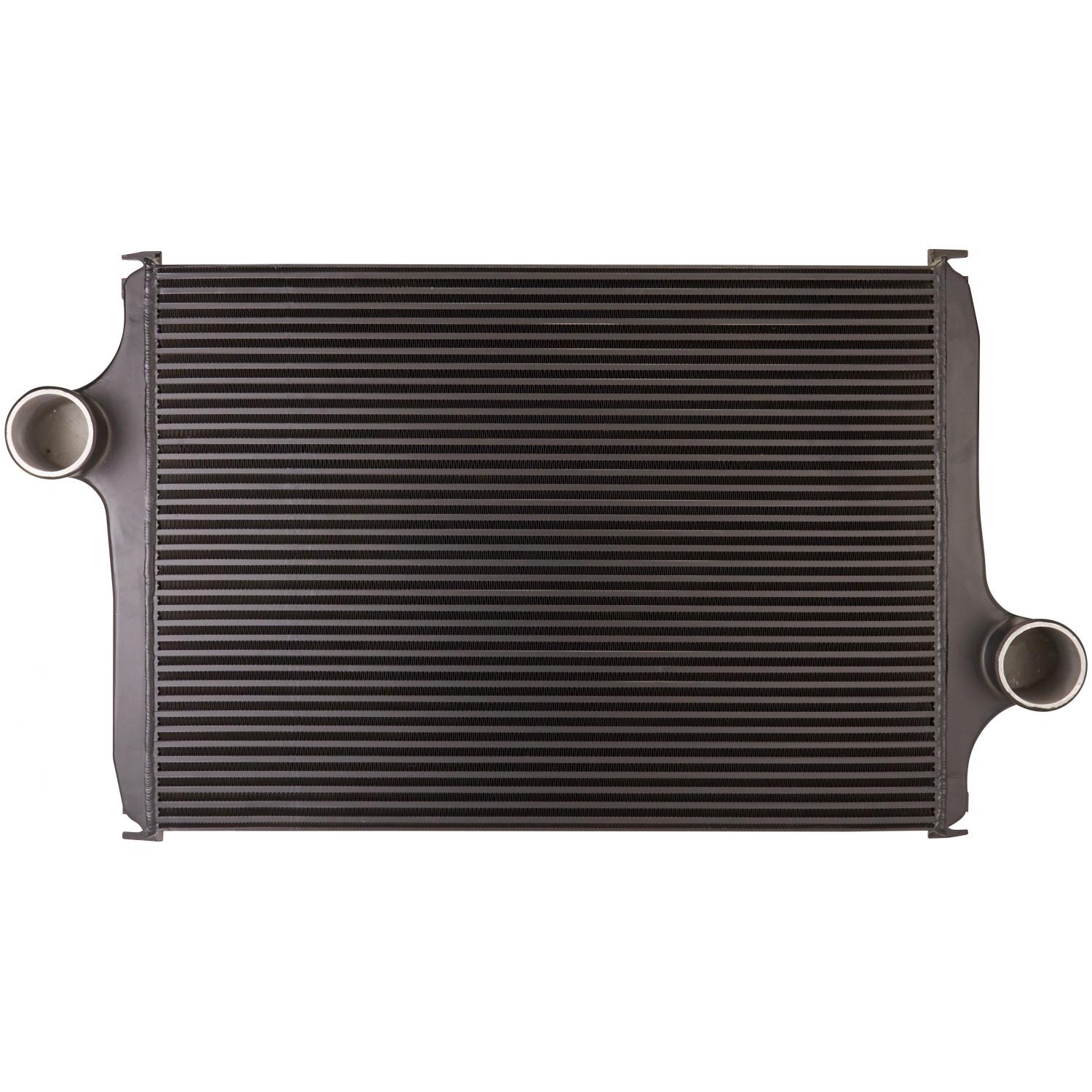Spectra Premium 44011741 - Intercooler Spectra Premium 44011741 Intercooler product image 2 of 3