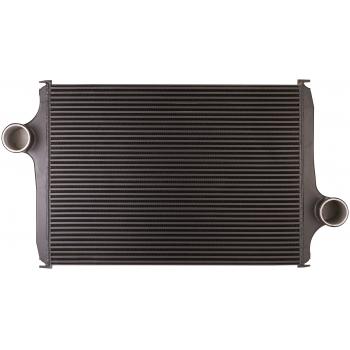 2011 Freightliner XB Line Intercooler Spectra Premium 44011741 image 2 of 3