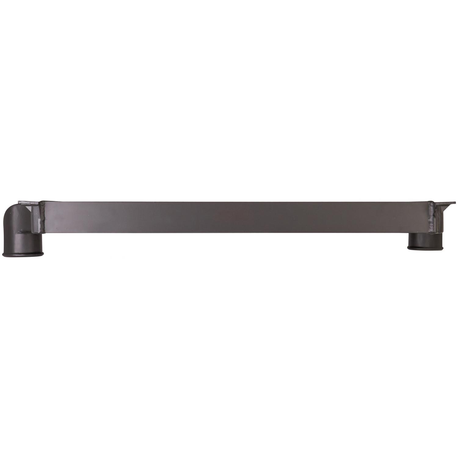 Spectra Premium 44011741 - Intercooler Spectra Premium 44011741 Intercooler product image 3 of 3